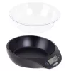 Elektroninen keittiövaaka Mesko Home MS 3164