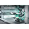 DIGITUS Gigabit Ethernet PCI-e -kortti 2.5G Ethernet NIC (CHIPSET: RTL8125B)
