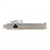 DIGITUS Gigabit Ethernet PCI-e -kortti 2.5G Ethernet NIC (CHIPSET: RTL8125B)