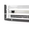 DIGITUS Gigabit Ethernet PCI-e -kortti 2.5G Ethernet NIC (CHIPSET: RTL8125B)