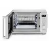Mikroaaltouuni Caso MG 20 Cube 800 W 20 L