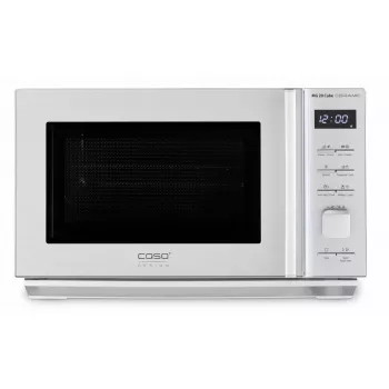 Mikroaaltouuni Caso MG 20 Cube 800 W 20 L
