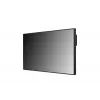 LG 75XS4G-B Digital Signage -näyttö 190,5 cm (75 inch) IPS Wi-Fi 4000 cd/m² 4K Ultra HD musta 24/7