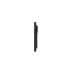 LG 75XS4G-B Digital Signage -näyttö 190,5 cm (75 inch) IPS Wi-Fi 4000 cd/m² 4K Ultra HD musta 24/7