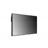 LG 75XS4G-B Digital Signage -näyttö 190,5 cm (75 inch) IPS Wi-Fi 4000 cd/m² 4K Ultra HD musta 24/7