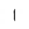 LG 75XS4G-B Digital Signage -näyttö 190,5 cm (75 inch) IPS Wi-Fi 4000 cd/m² 4K Ultra HD musta 24/7