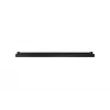 LG 75XS4G-B Digital Signage -näyttö 190,5 cm (75 inch) IPS Wi-Fi 4000 cd/m² 4K Ultra HD musta 24/7