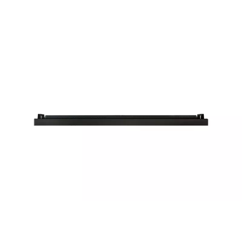 LG 75XS4G-B Digital Signage -näyttö 190,5 cm (75 inch) IPS Wi-Fi 4000 cd/m² 4K Ultra HD musta 24/7