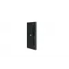 LG 75XS4G-B Digital Signage -näyttö 190,5 cm (75 inch) IPS Wi-Fi 4000 cd/m² 4K Ultra HD musta 24/7