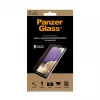 PanzerGlass ® näytönsuojakalvo Samsung Galaxy A13 | A23 | A23 5G | M13 | M23 5G | M33 5G