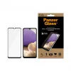 PanzerGlass ® näytönsuojakalvo Samsung Galaxy A13 | A23 | A23 5G | M13 | M23 5G | M33 5G