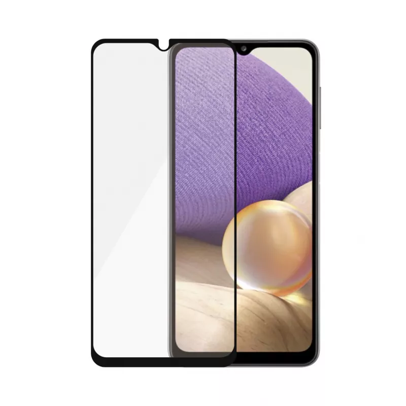 PanzerGlass ® näytönsuojakalvo Samsung Galaxy A13 | A23 | A23 5G | M13 | M23 5G | M33 5G
