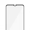 PanzerGlass ® näytönsuojakalvo Samsung Galaxy A13 | A23 | A23 5G | M13 | M23 5G | M33 5G