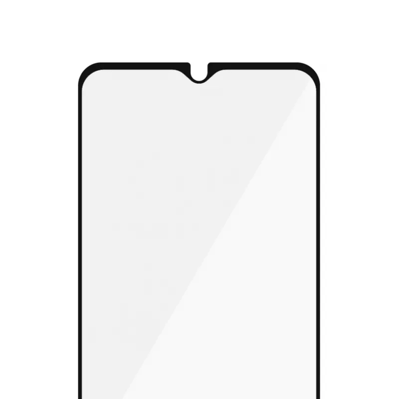 PanzerGlass ® näytönsuojakalvo Samsung Galaxy A13 | A23 | A23 5G | M13 | M23 5G | M33 5G