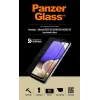 PanzerGlass ® näytönsuojakalvo Samsung Galaxy A13 | A23 | A23 5G | M13 | M23 5G | M33 5G