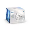 Philips Hue White and Colour Ambience Iris hopea Special Edition