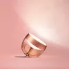 Älypöytävalaisin Philips Hue Iris kupari Sonderedition — 1 valonlähde, Bluetooth ja Zigbee, 100–240V, 2 m kaapeli
