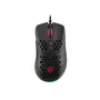 GENESIS Krypton 555 -hiiri pelikäyttöön oikeakätinen USB Type-A optinen 8000 DPI
