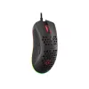 GENESIS Krypton 555 -hiiri pelikäyttöön oikeakätinen USB Type-A optinen 8000 DPI