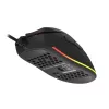 GENESIS Krypton 555 -hiiri pelikäyttöön oikeakätinen USB Type-A optinen 8000 DPI