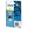 Epson C13T09J44010 mustekasetti 1 kpl alkuperäinen vakiokapasiteetti keltainen