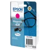 Epson C13T09J34010 mustekasetti 1 kpl alkuperäinen vakiokapasiteetti magenta