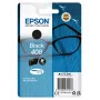 Epson C13T09J14010 mustekasetti 1 kpl alkuperäinen vakiokapasiteetti musta