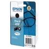 Epson C13T09J14010 mustekasetti 1 kpl alkuperäinen vakiokapasiteetti musta