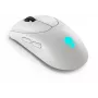 Alienware AW720M hiiri pelikäyttöön molempikätinen RF langaton + Bluetooth optinen 26000 DPI