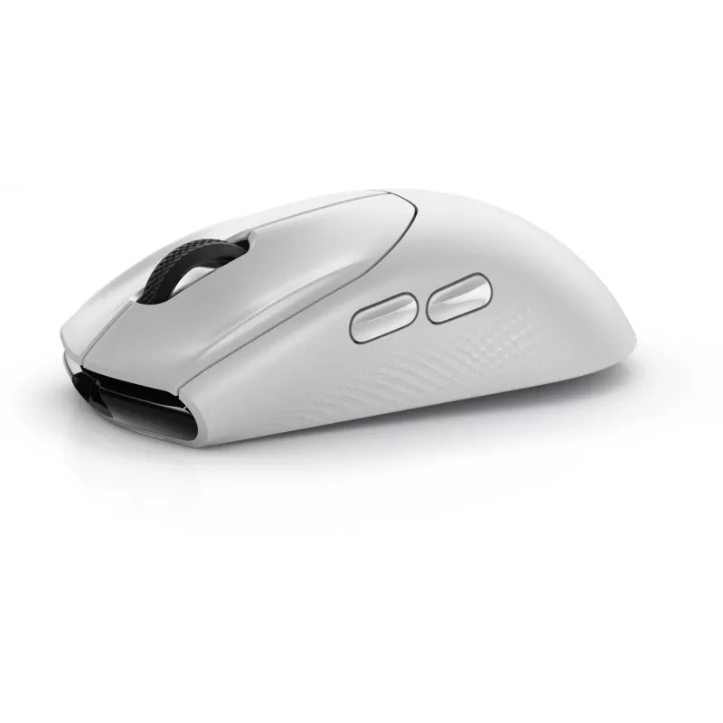 Alienware AW720M hiiri pelikäyttöön molempikätinen RF langaton + Bluetooth optinen 26000 DPI