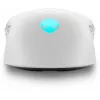 Alienware AW720M hiiri pelikäyttöön molempikätinen RF langaton + Bluetooth optinen 26000 DPI