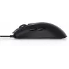 Alienware AW320M hiiri pelikäyttöön molempikätinen USB Type-A optinen 3200 DPI
