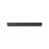 Soundbar Sony HT-S400 musta 2.1 kanavaa 330 W