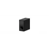 Soundbar Sony HT-S400 musta 2.1 kanavaa 330 W