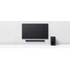 Soundbar Sony HT-S400 musta 2.1 kanavaa 330 W