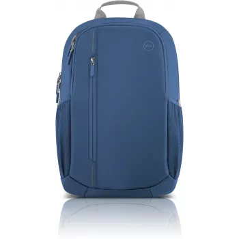 Reput DELL EcoLoop Urban Backpack