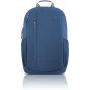 Reput DELL EcoLoop Urban Backpack