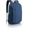 Reput DELL EcoLoop Urban Backpack