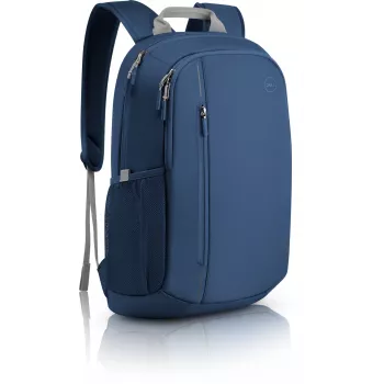 Reput DELL EcoLoop Urban Backpack