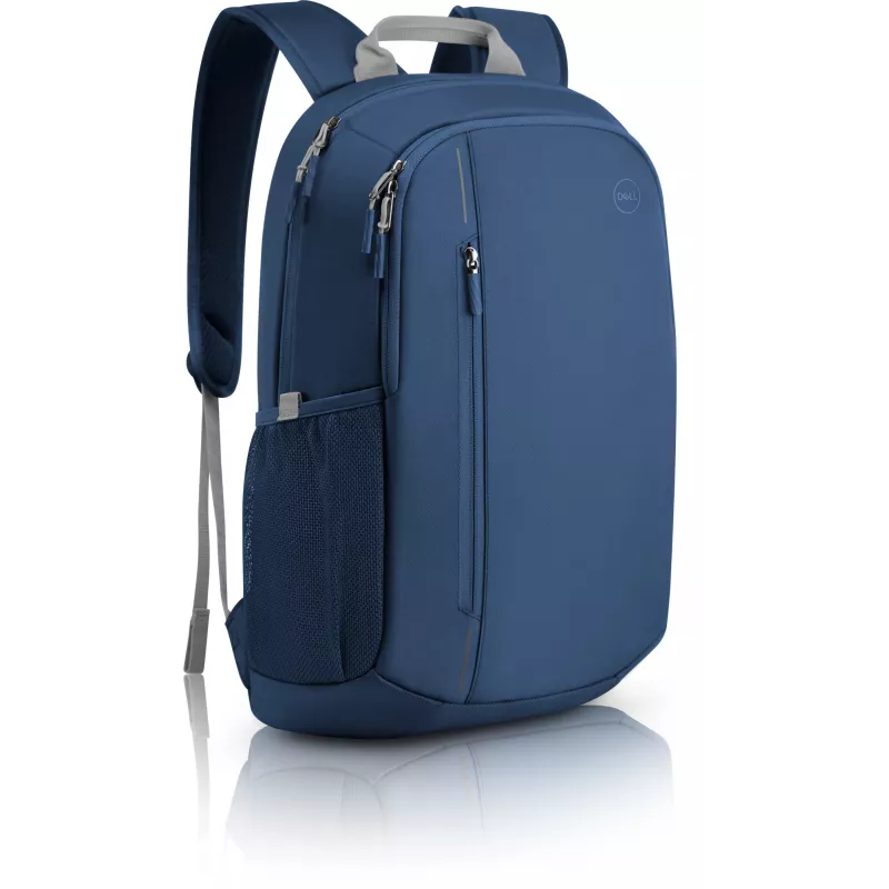 Reput DELL EcoLoop Urban Backpack