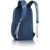 Reput DELL EcoLoop Urban Backpack