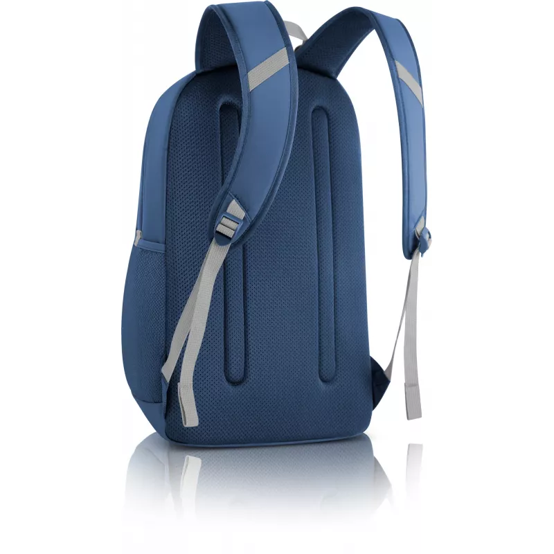 Reput DELL EcoLoop Urban Backpack