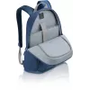 Reput DELL EcoLoop Urban Backpack