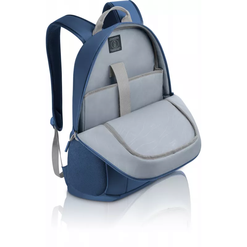 Reput DELL EcoLoop Urban Backpack
