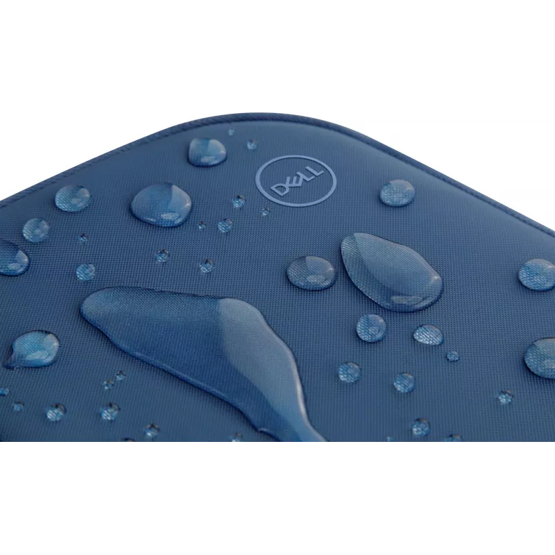 Reput DELL EcoLoop Urban Backpack