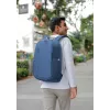 Reput DELL EcoLoop Urban Backpack