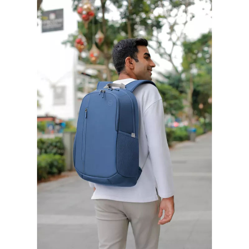 Reput DELL EcoLoop Urban Backpack