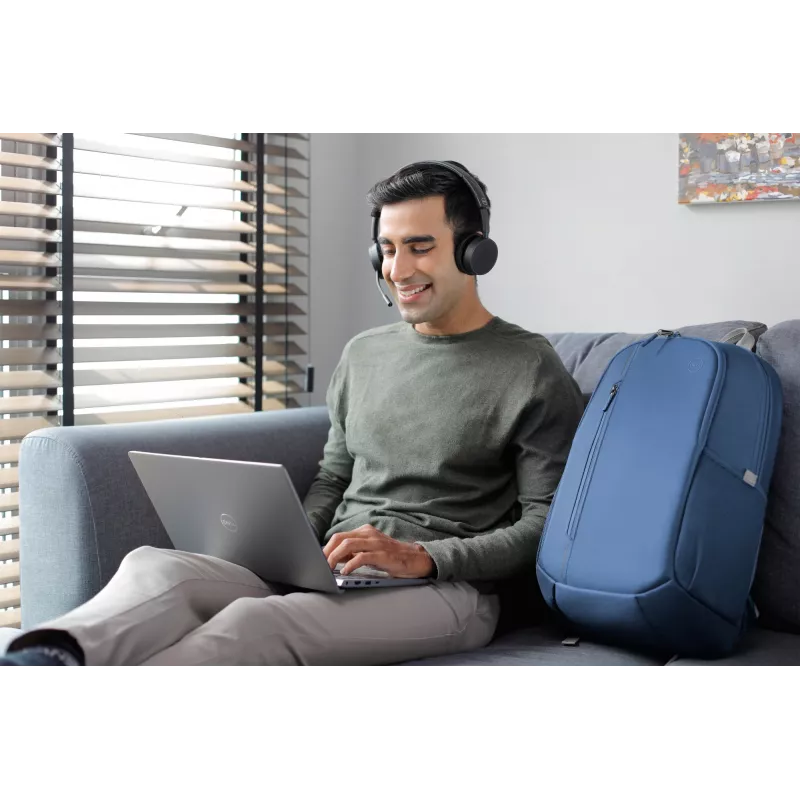 Reput DELL EcoLoop Urban Backpack