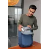 Reput DELL EcoLoop Urban Backpack