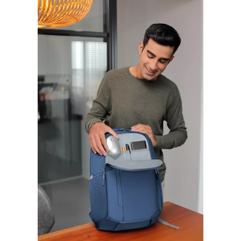 Reput DELL EcoLoop Urban Backpack